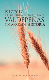 Cubierta de 100 años de historia, 1917–2017