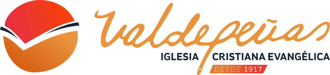 Iglesia Cristiana Evangélica de Valdepeñas