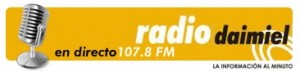 radiodaimiel